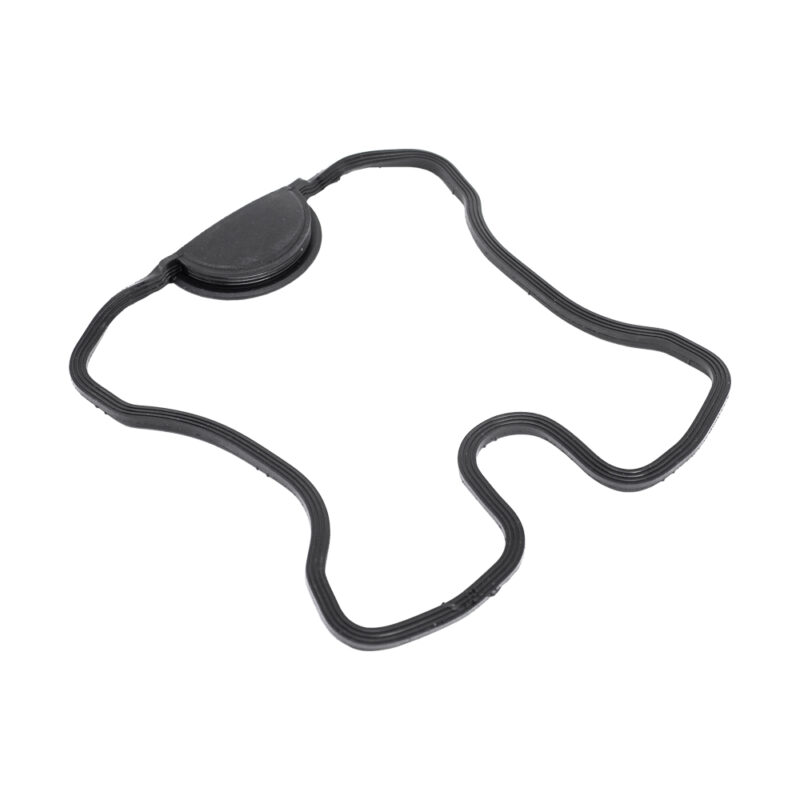 Guarnição da Tampa de Válvulas GP7 CB 250F TWISTER 16/22