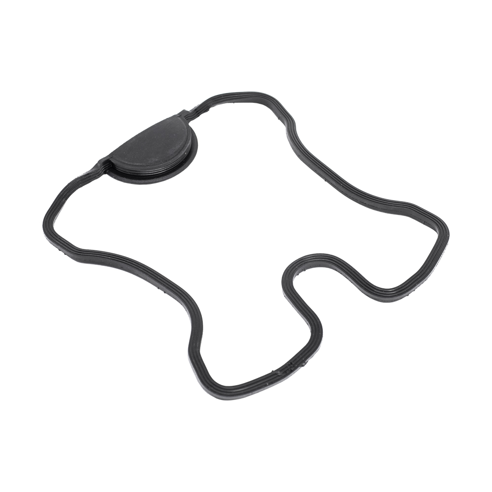 Guarnição da Tampa de Válvulas GP7 CB 250F TWISTER 16/22