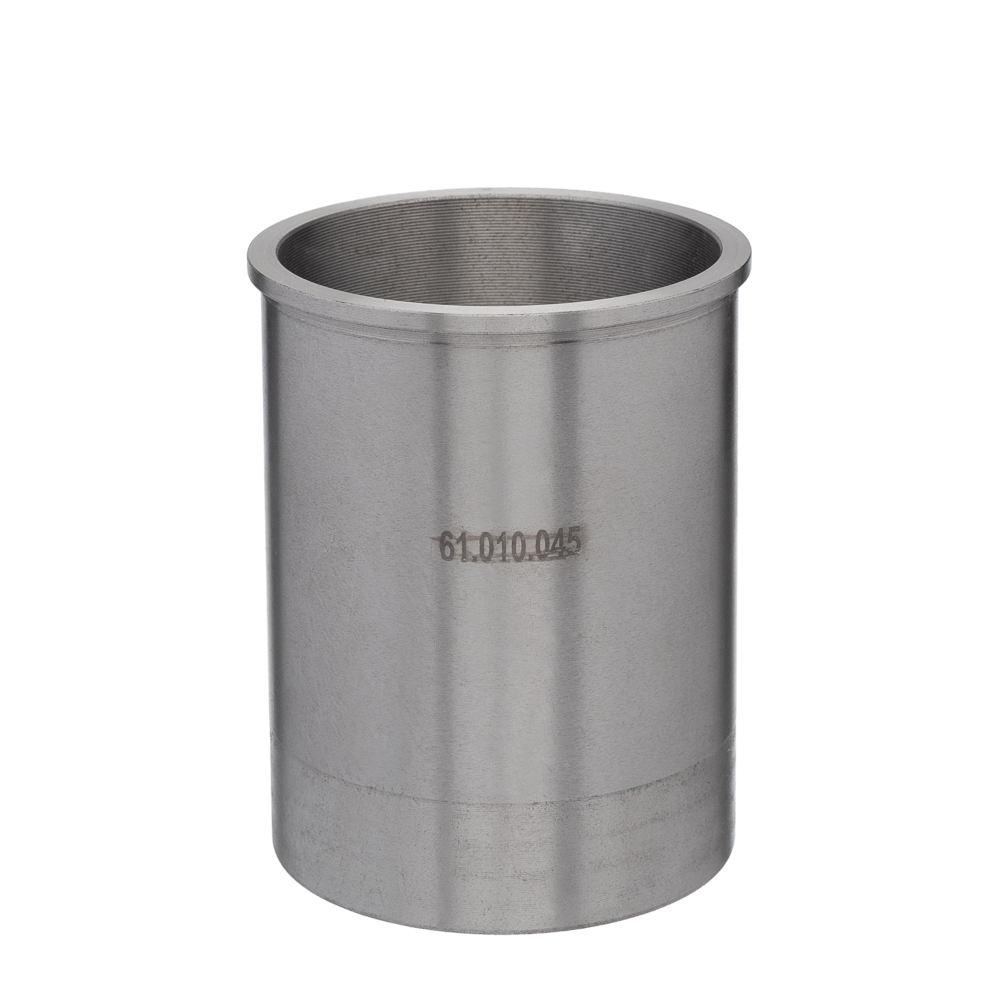Camisa de Cilindro KMP NX 400