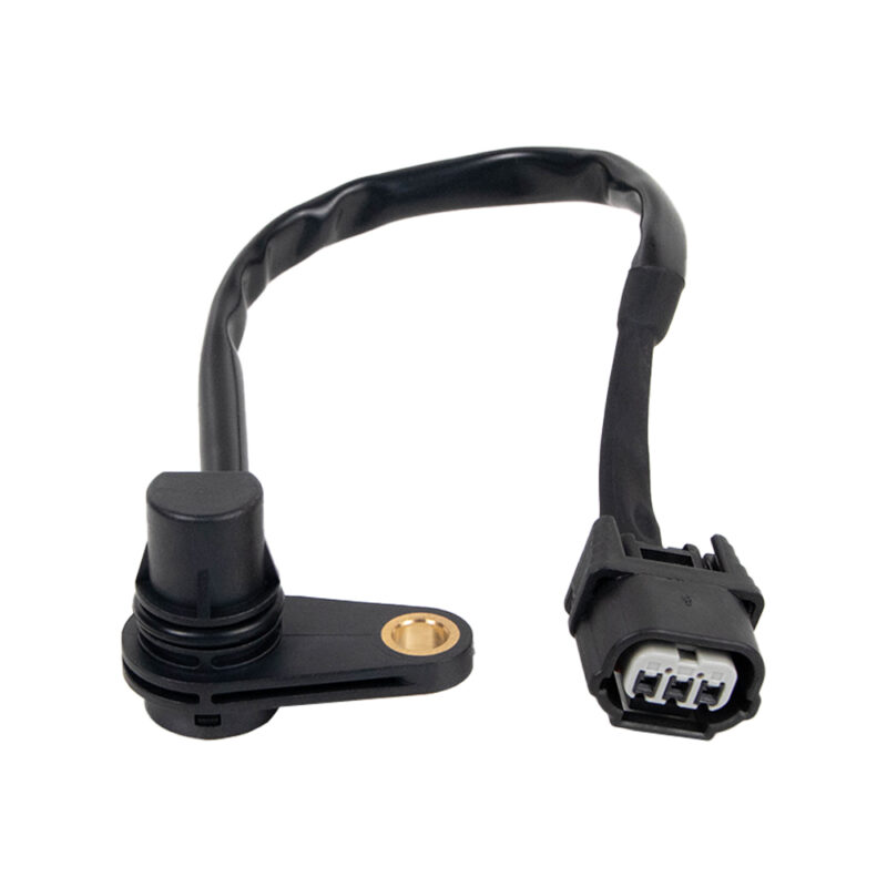 Sensor de Velocidade CONDOR CG 150 TITAN 14/15 - FAN 14/15