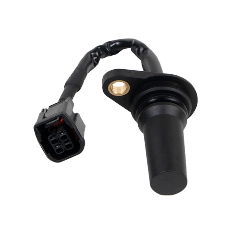 Sensor de Velocidade CONDOR BIZ 125 18/