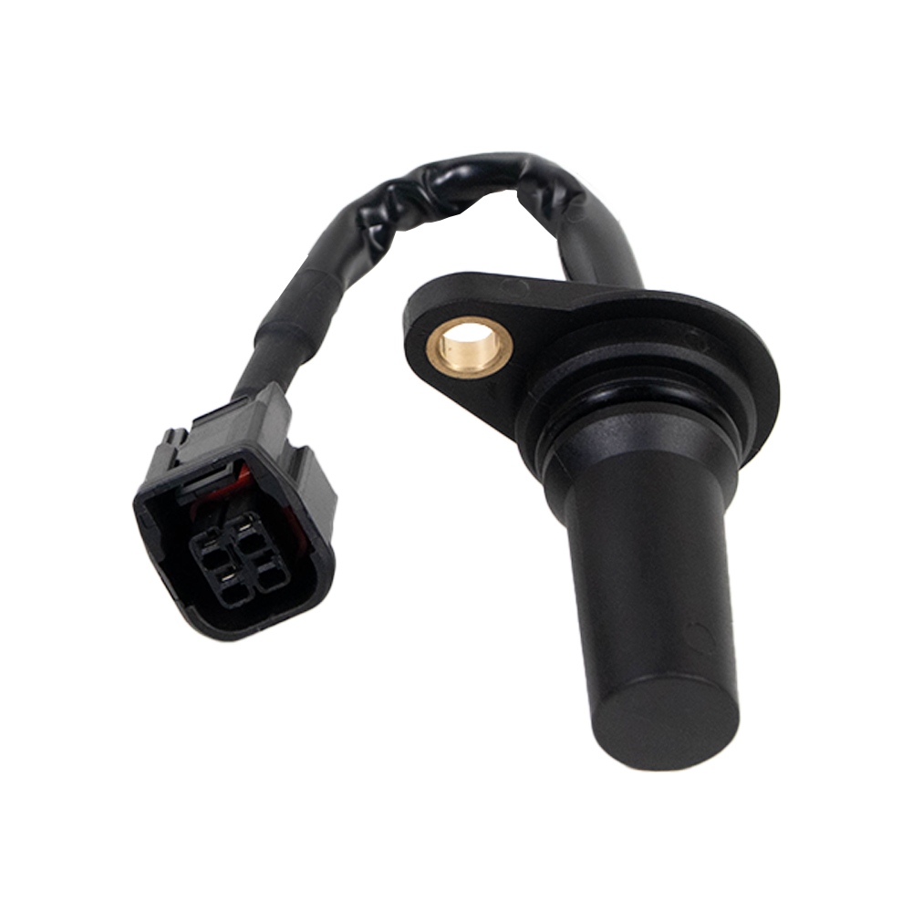 Sensor de Velocidade CONDOR BIZ 125 18/
