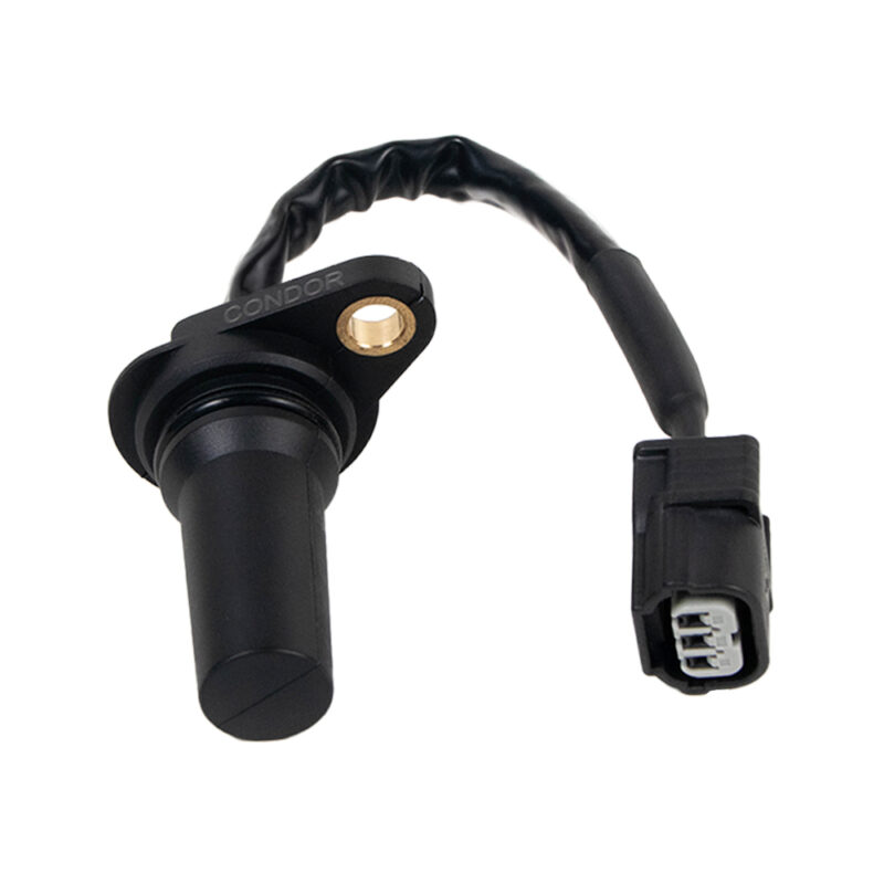 Sensor de Velocidade CONDOR BIZ 125 11/17