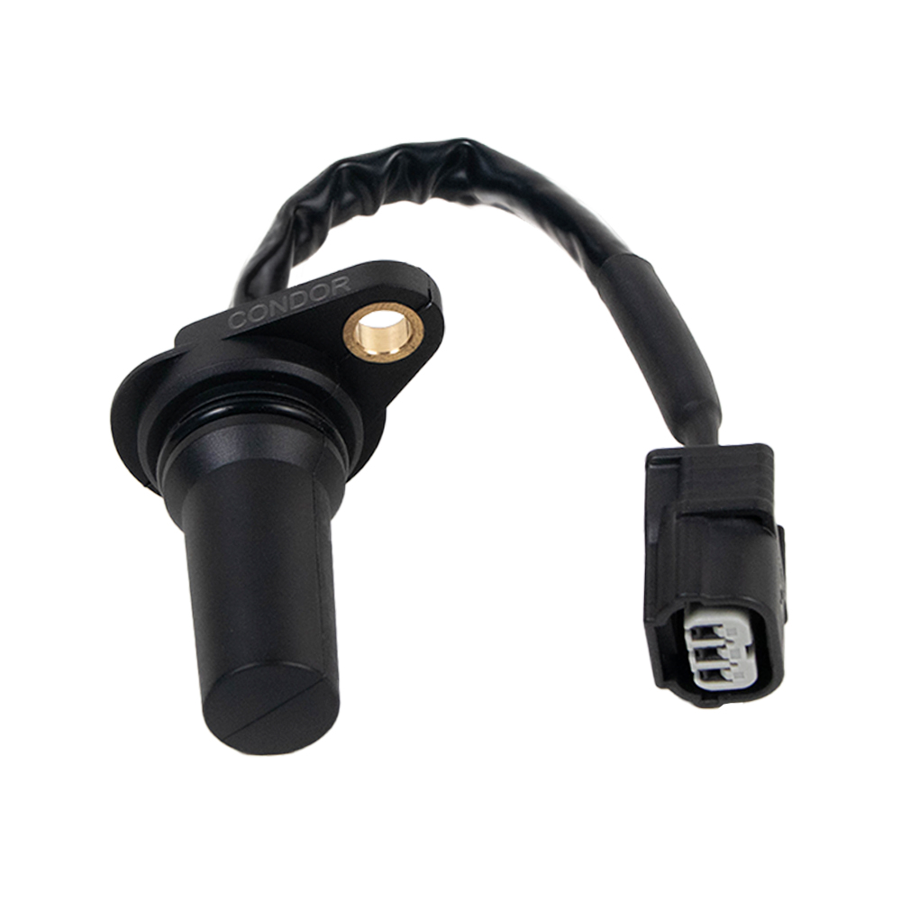 Sensor de Velocidade CONDOR BIZ 125 11/17