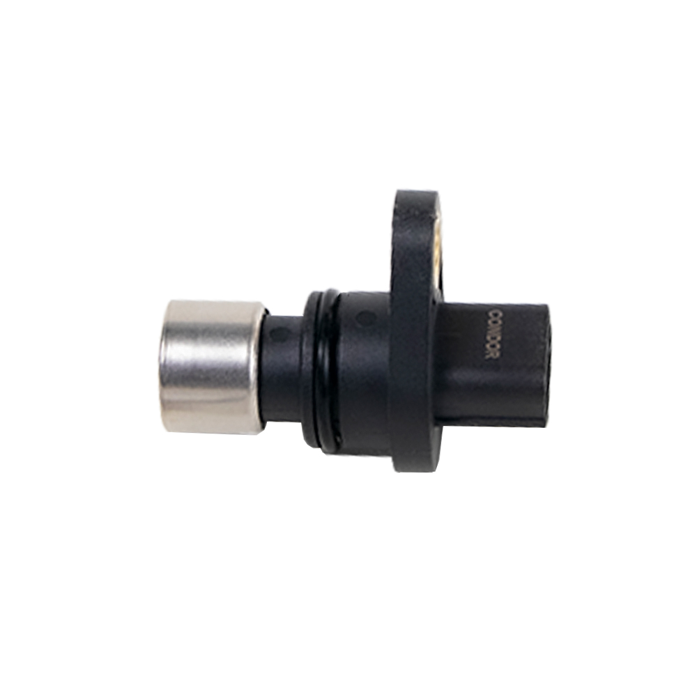 Sensor de Velocidade CONDOR CG 160 16/