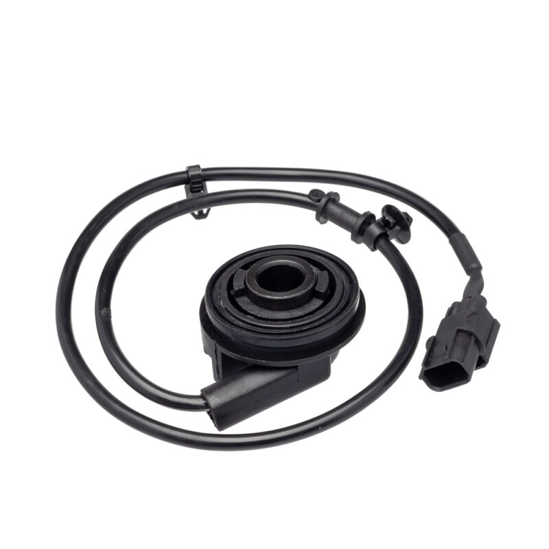 Sensor de Velocímetro COMP. CONDOR CB 300R 10/15