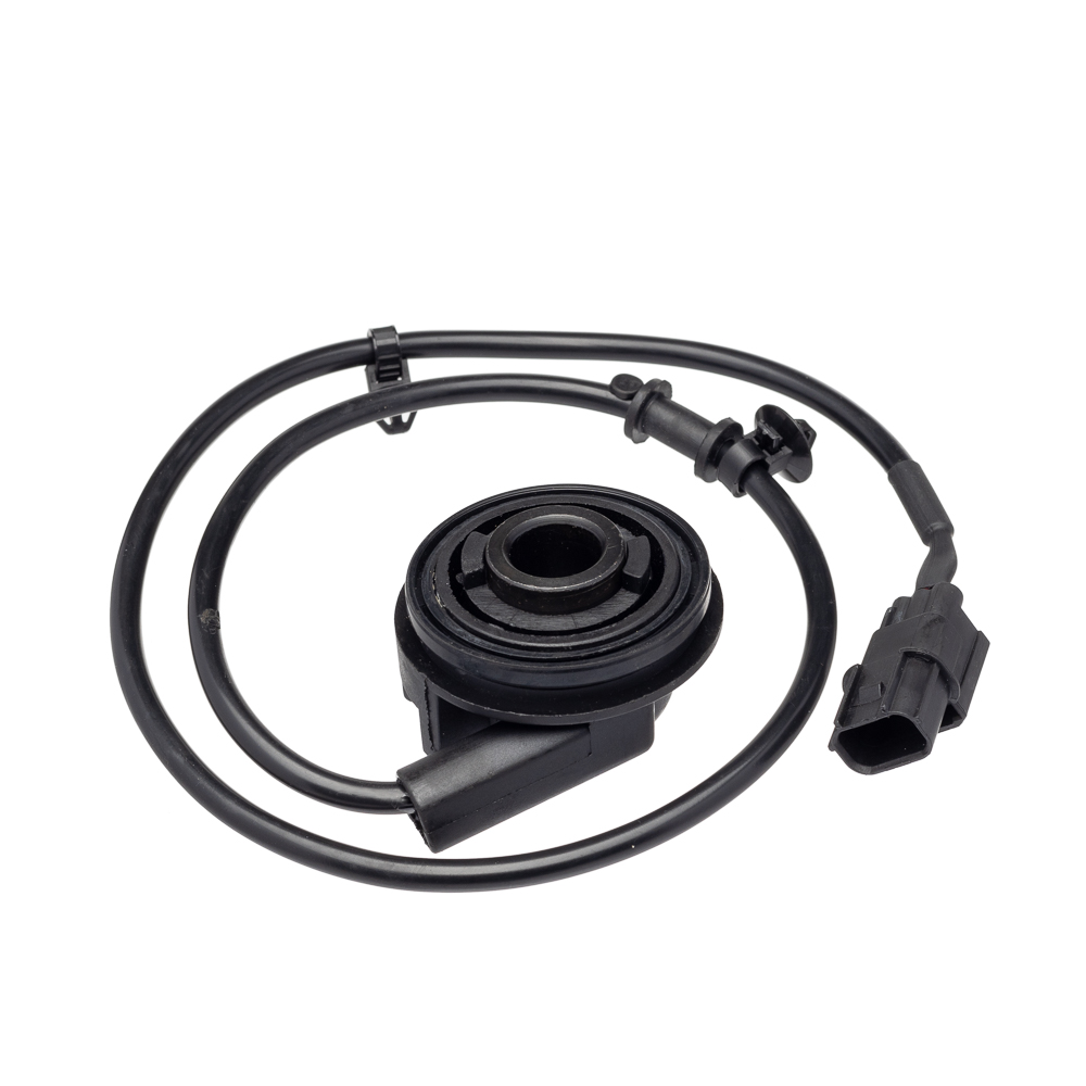 Sensor de Velocímetro COMP. CONDOR CB 300R 10/15