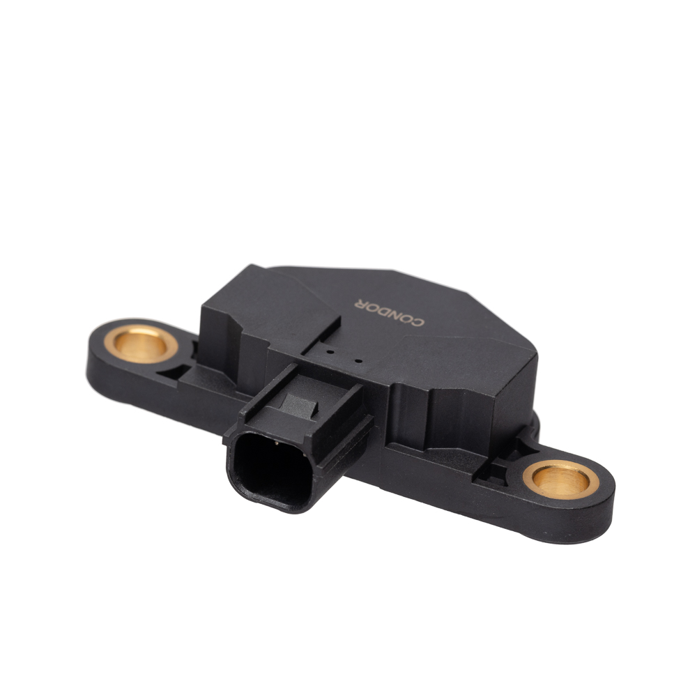 Sensor de Inclinação CONDOR CG 150 11/15 - NX 400 FALCON INJ