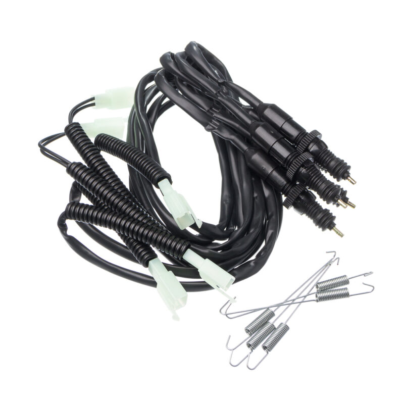 Interruptor Freio Tras. GP7 XR 250