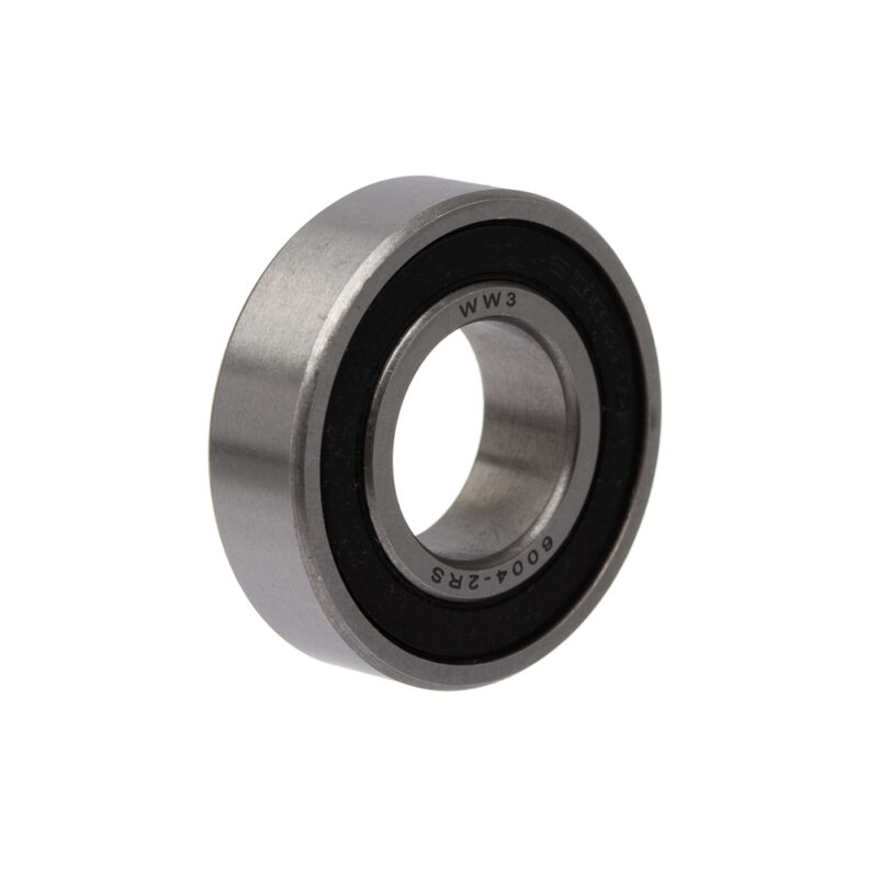 Rolamento WW3 6004 2RS