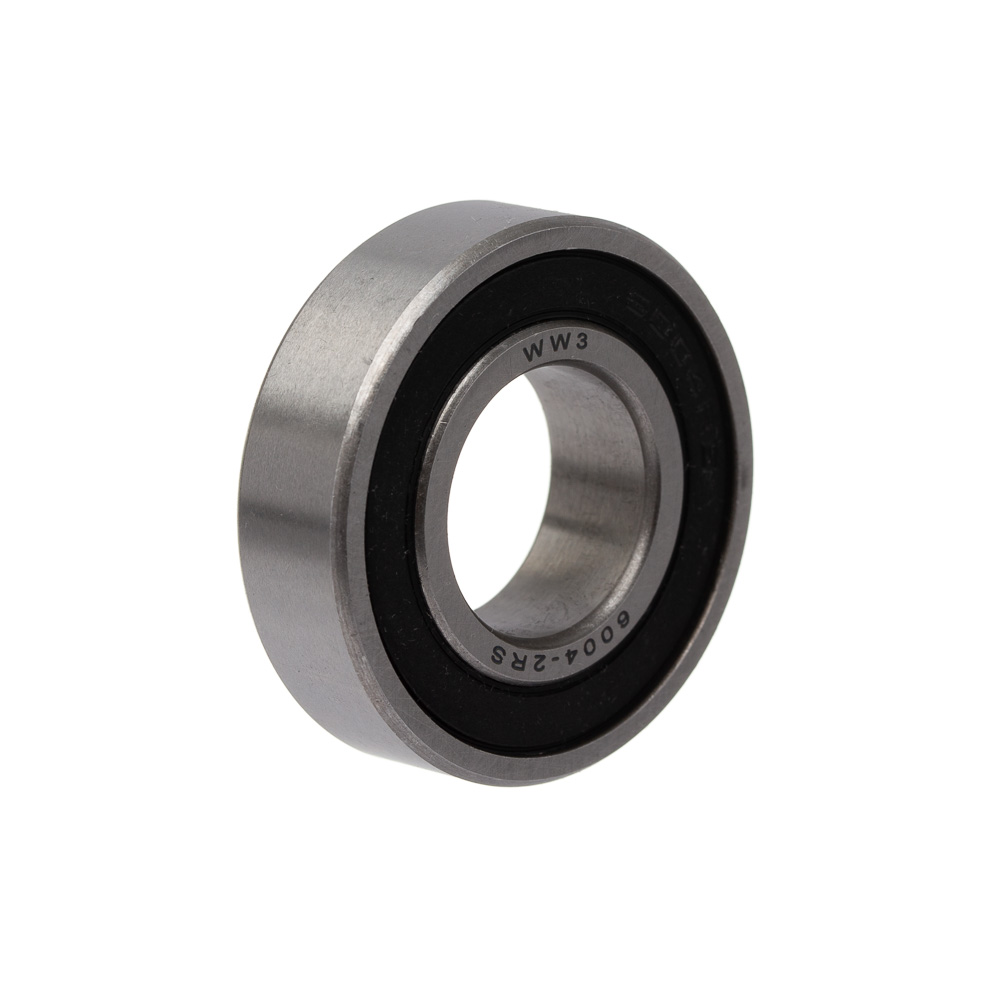 Rolamento WW3 6004 2RS
