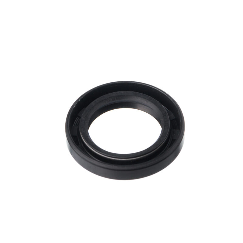 Retentor Roda Traseira MOTOPORT CBX 250 NX/XR200