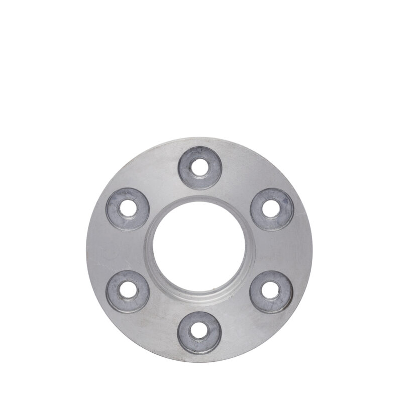 Suporte Embreagem GP7 CG 150 Competição WHEELING RACING