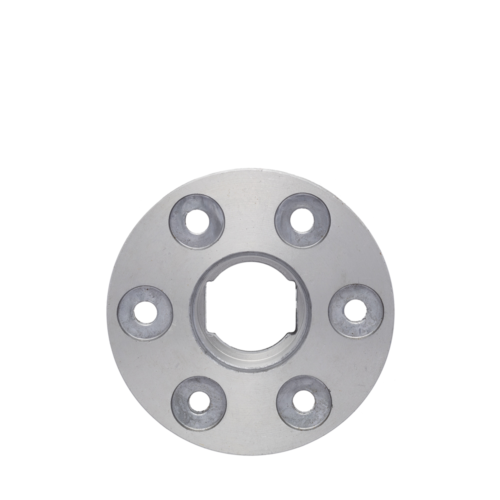 Suporte Embreagem GP7 CG 125 Competição WHEELING RACING