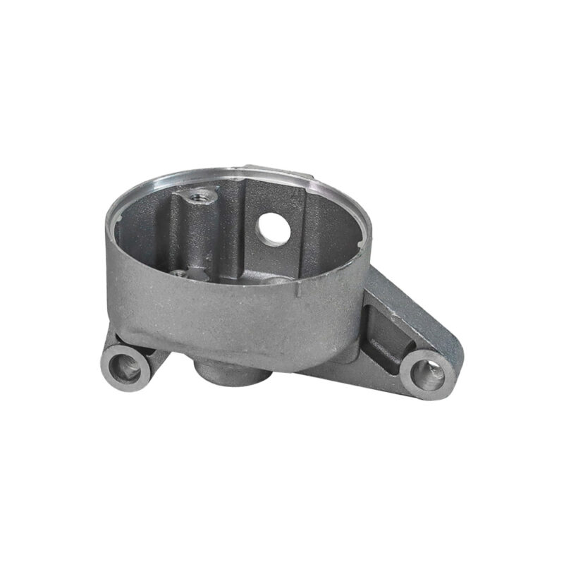 Tampa do Motor de Partida CONDOR CG 150 04/15