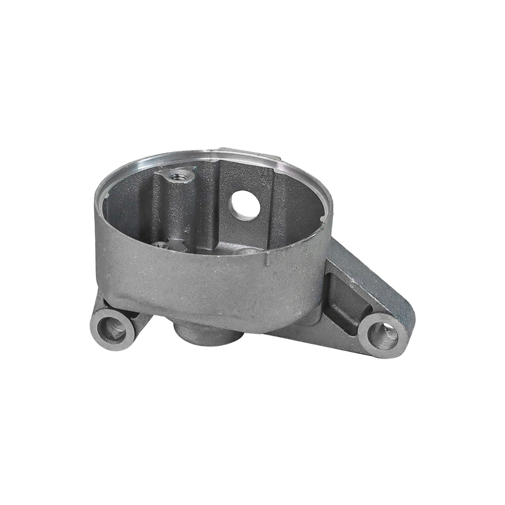 Tampa do Motor de Partida CONDOR CG 150 04/15