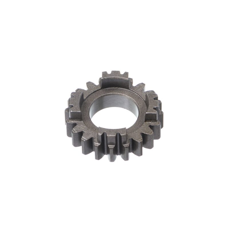 Engrenagem Principal 3 (20D) WW3 CG 2000/