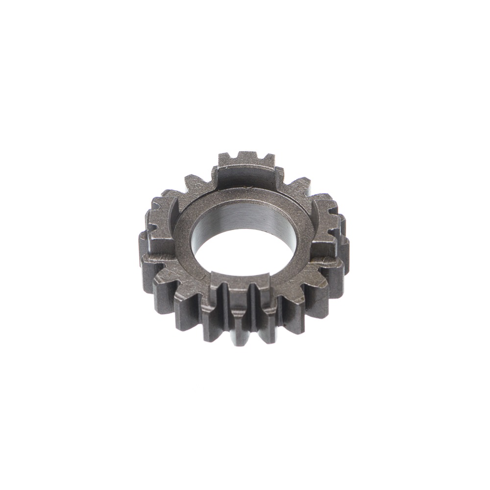 Engrenagem Principal 3 (20D) WW3 CG 2000/
