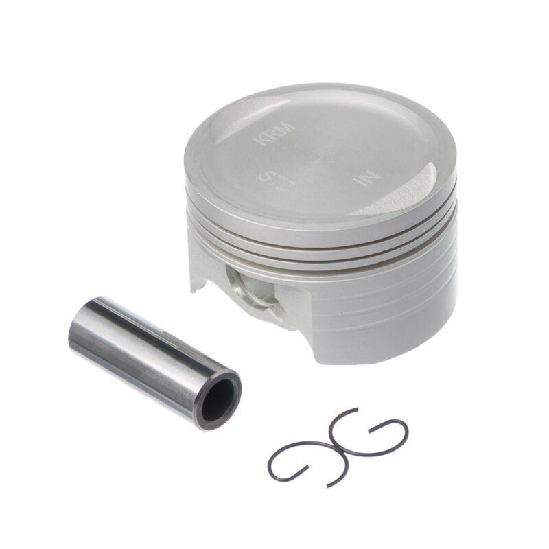 Pistão Pino/Trava KMP CG 150 4.00 B (>0.03MM)