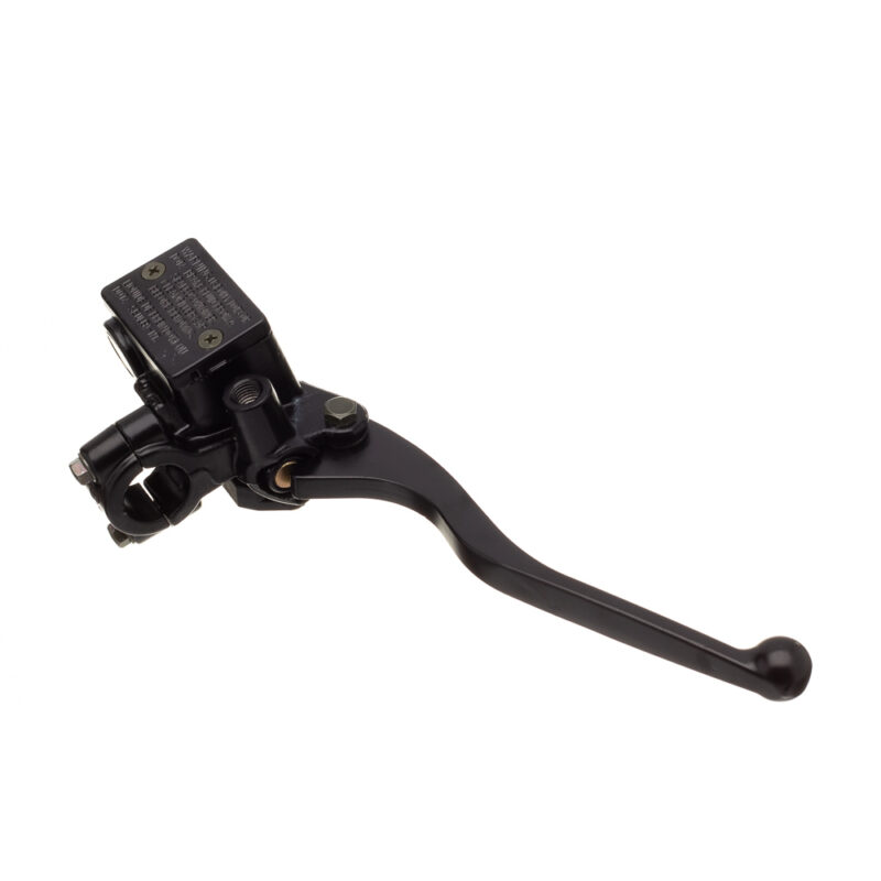 Cilindro Mestre Dianteiro GP7 CG 150 ESD /08