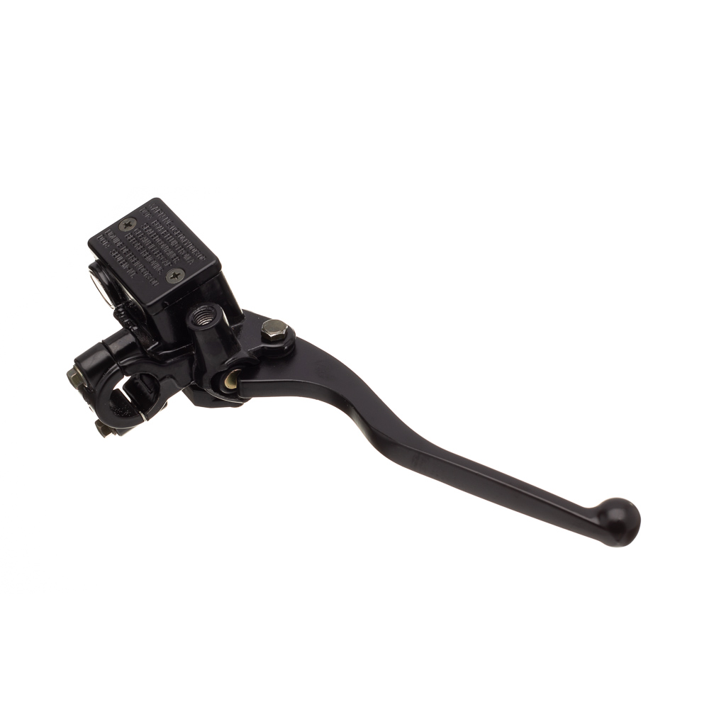 Cilindro Mestre Dianteiro GP7 CBX 250