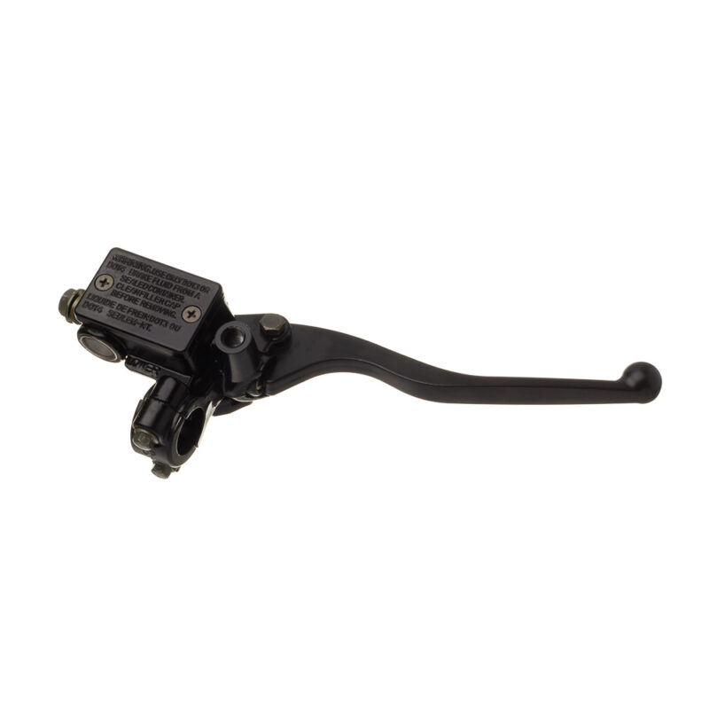 Cilindro Mestre Dianteiro GP7 CG 150 ESD 09/