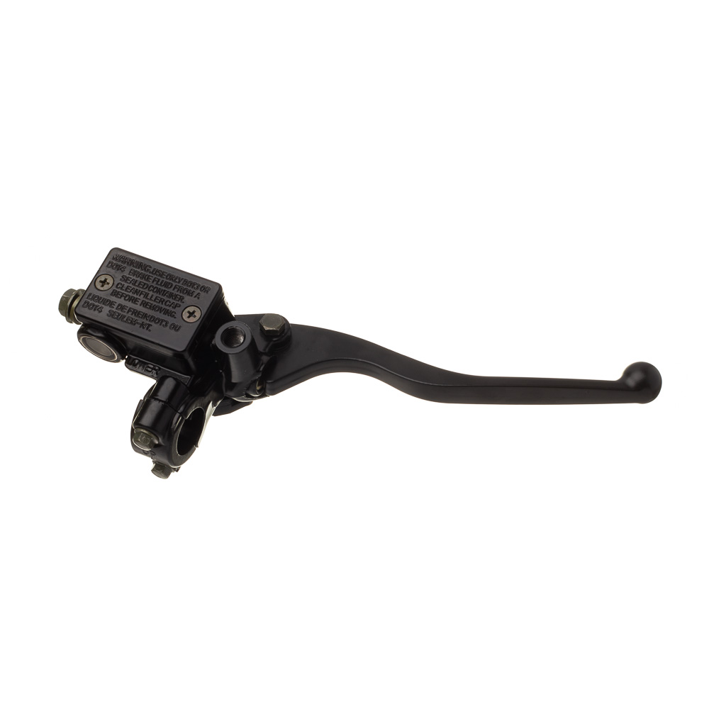 Cilindro Mestre Dianteiro GP7 CG 150 ESD 09/