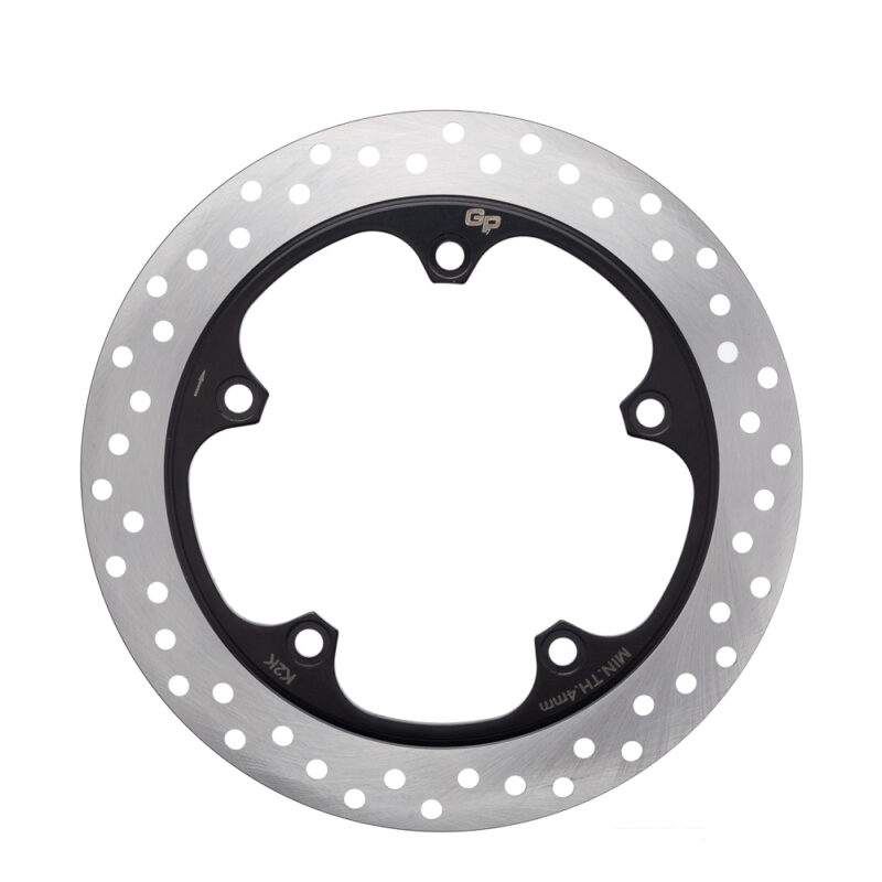 Disco Freio Dianteiro GP7 CB 300F TWISTER 23/