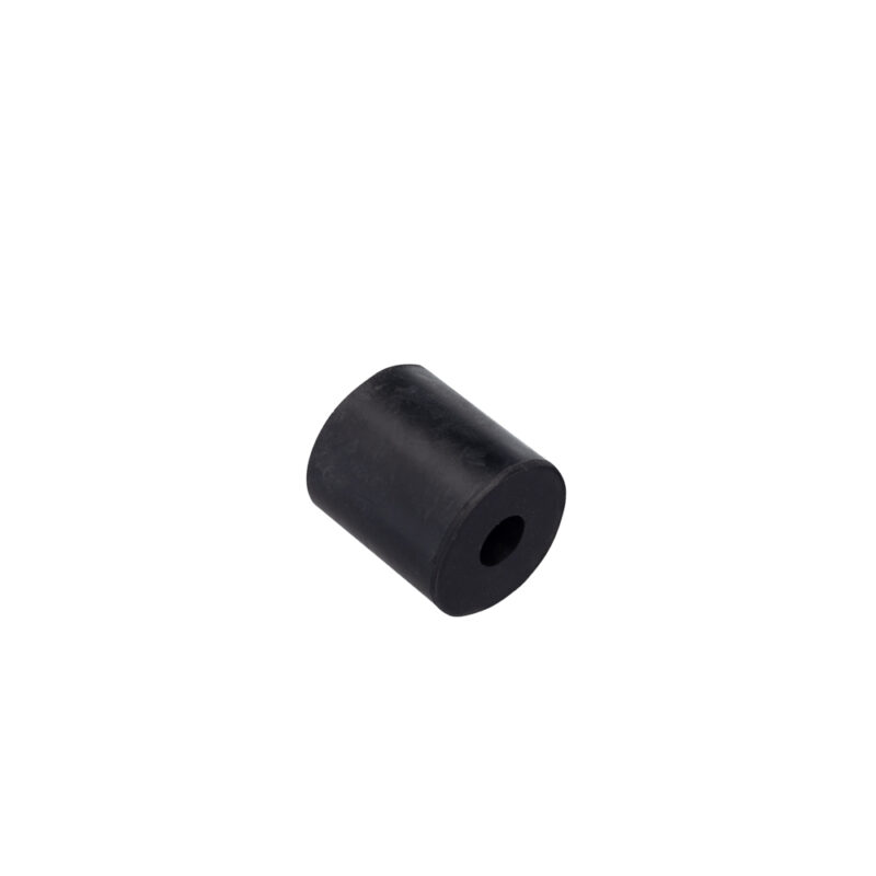Guia Corrente Transmissão GP7 Rolete CRF 250F 19/ - 230F