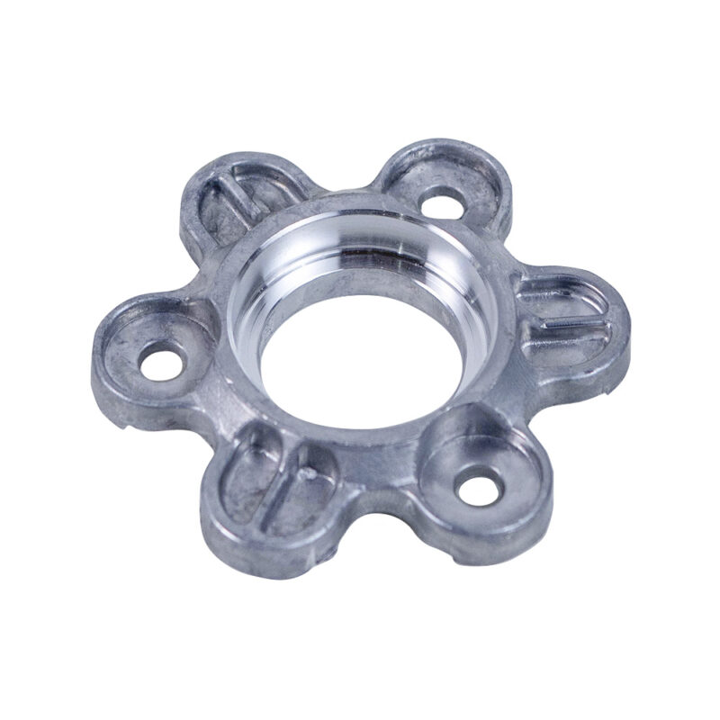 Suporte Embreagem GP7 BIZ 125 11/
