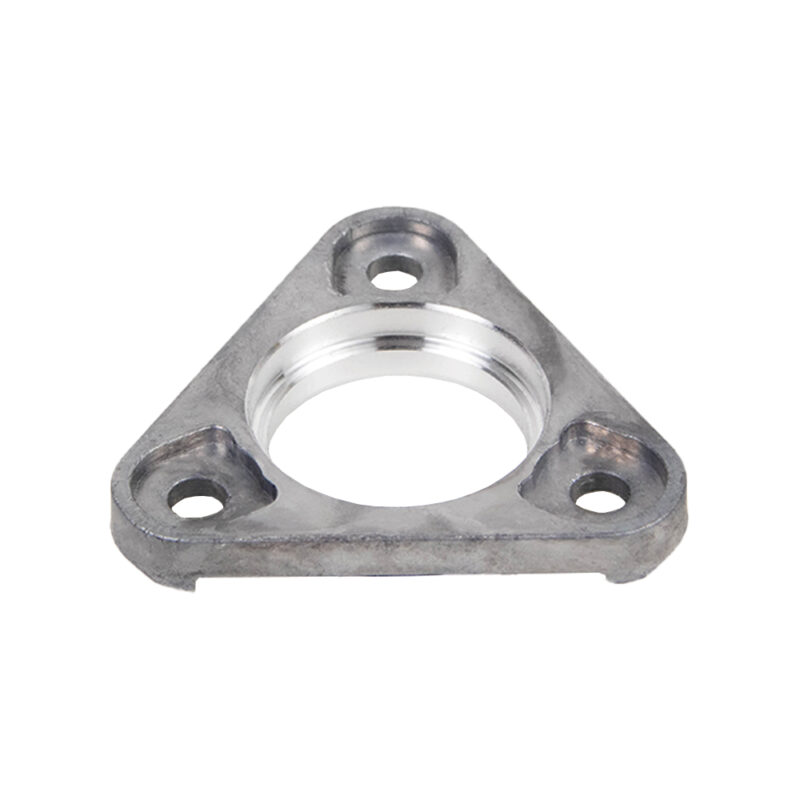 Suporte Embreagem GP7 CG 160 2016-2022