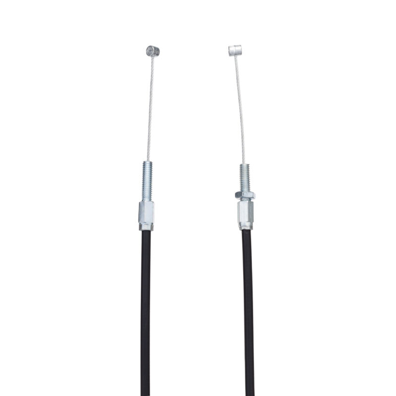 Cabo Acelerador K-Cabos NX 400I FALCON 12/15 (B)