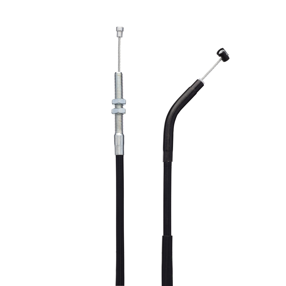 Cabo Embreagem K-Cabos CB 300RA (ABS)