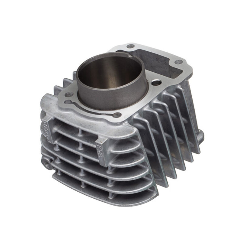 Cilindro C/Camisa KMP BIZ 110 / POP 110 16/24