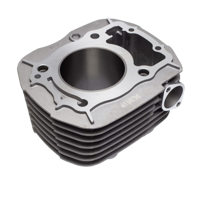 Cilindro C/Camisa KMP CB 250F TWISTER 16/22