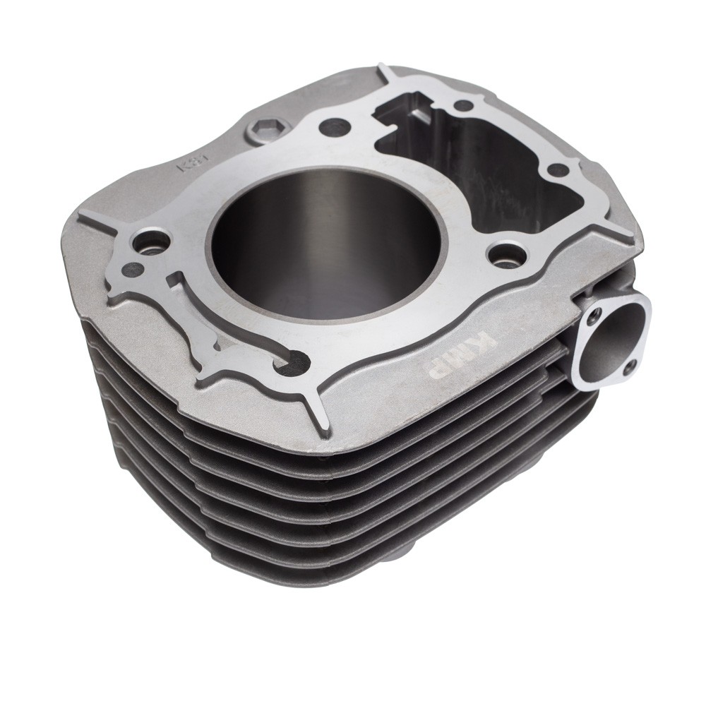 Cilindro C/Camisa KMP CB 250F TWISTER 16/22