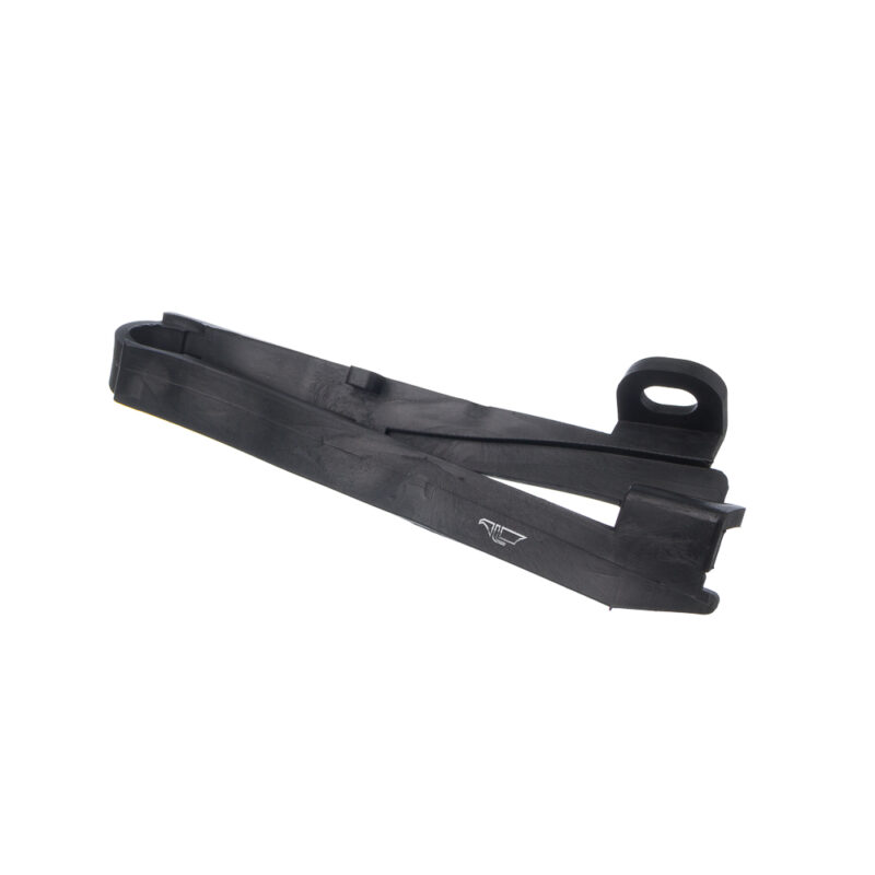 Guia Deslizador Corrente Transmissão GP7 XLR 125