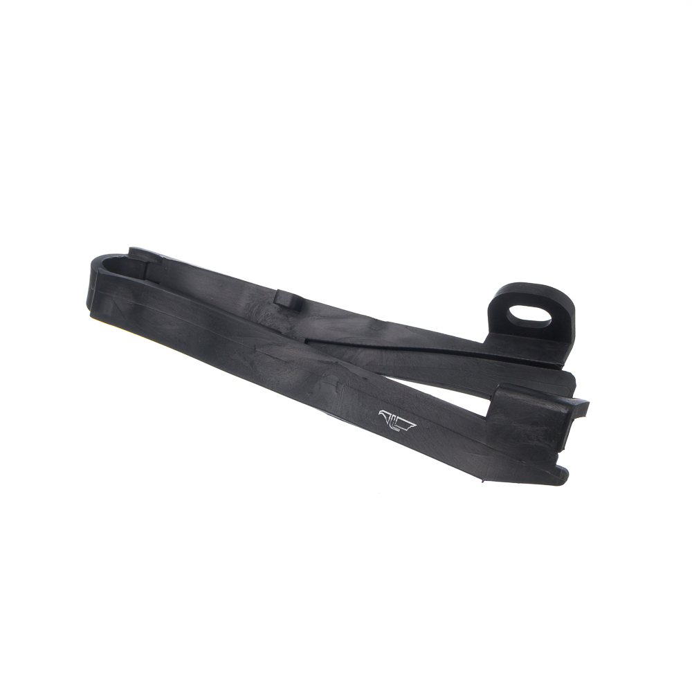 Guia Deslizador Corrente Transmissão GP7 XLR 125