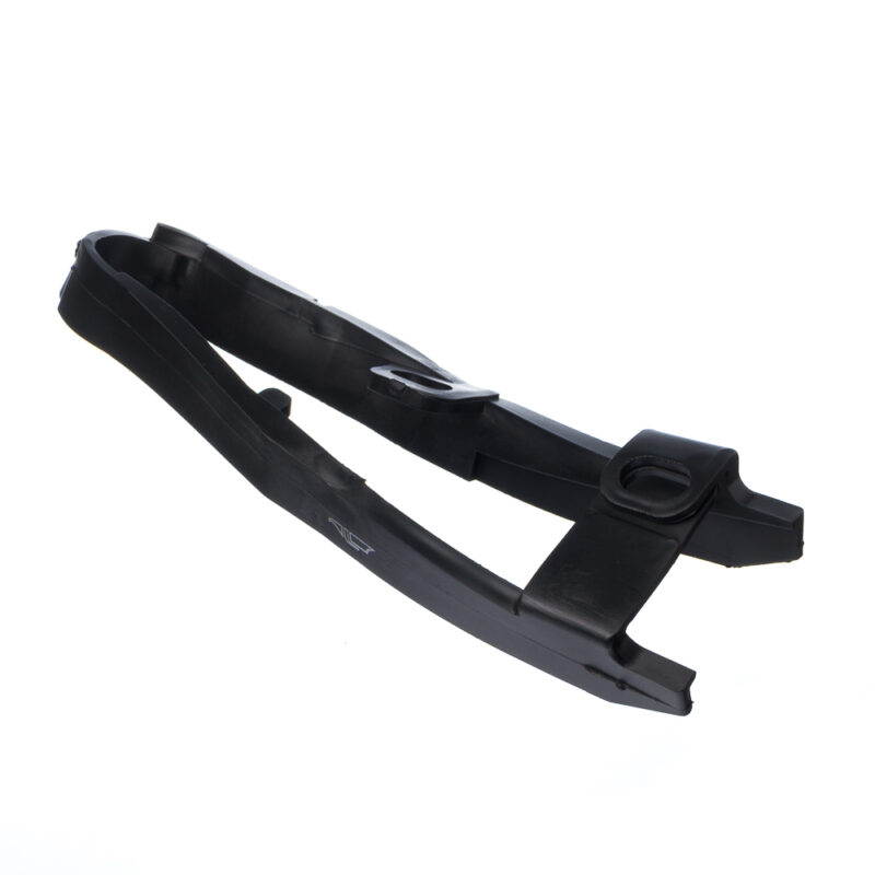 Guia Deslizador Corrente Transmissão GP7 XR 200