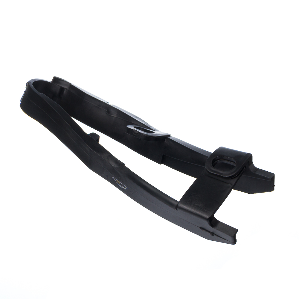 Guia Deslizador Corrente Transmissão GP7 XR 200
