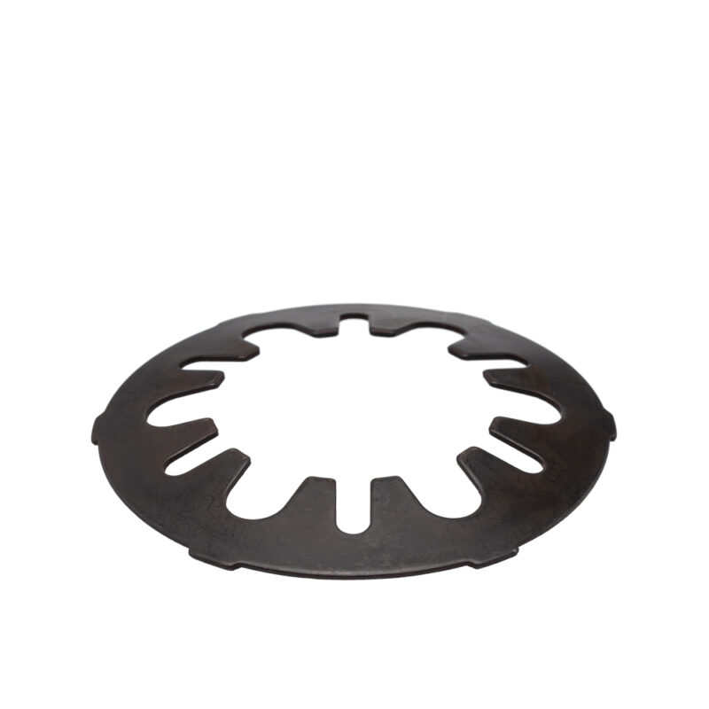 Mola Embreagem GP7 CG 125 Competição WHEELING RACING