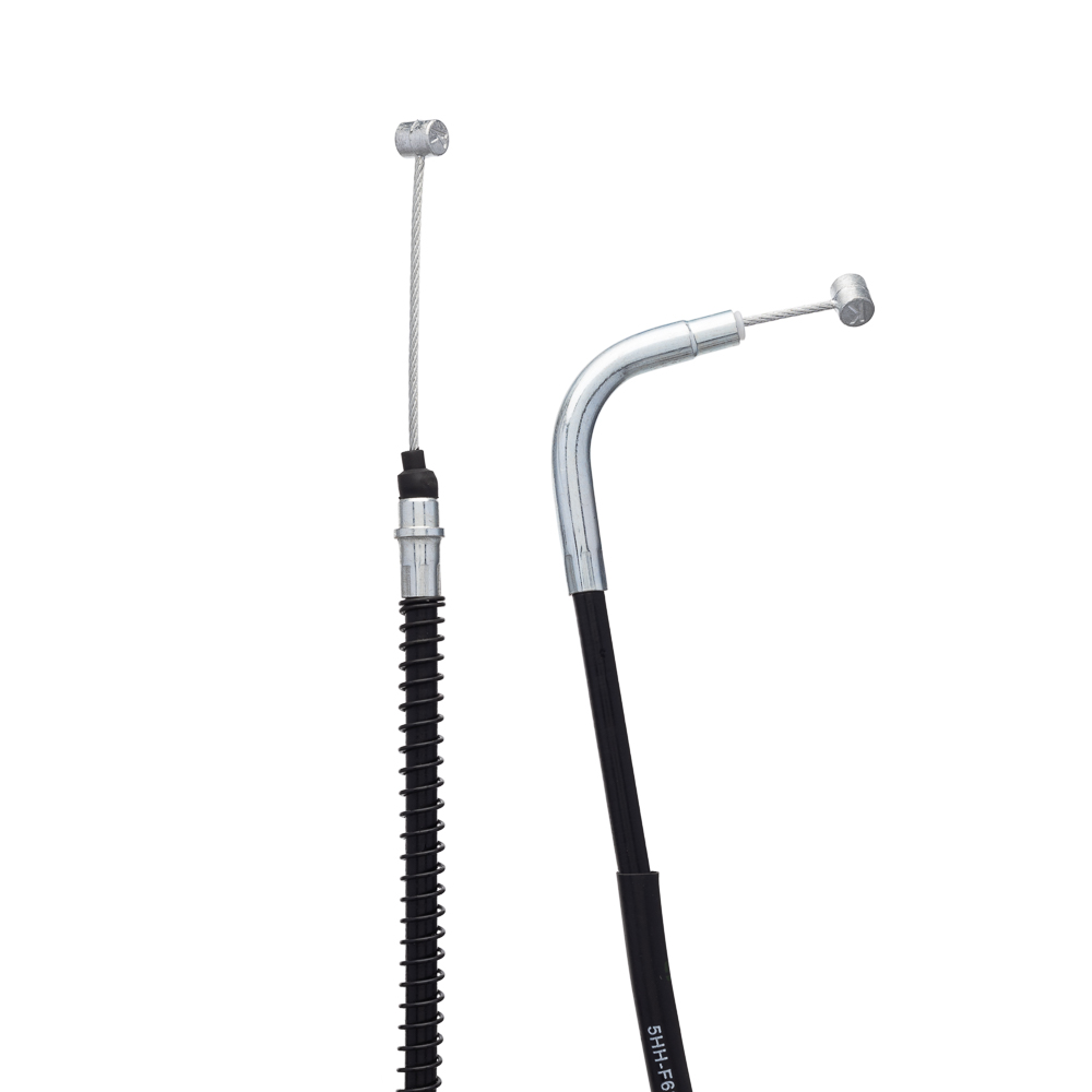 Cabo Embreagem K-Cabos YBR 125 02/16