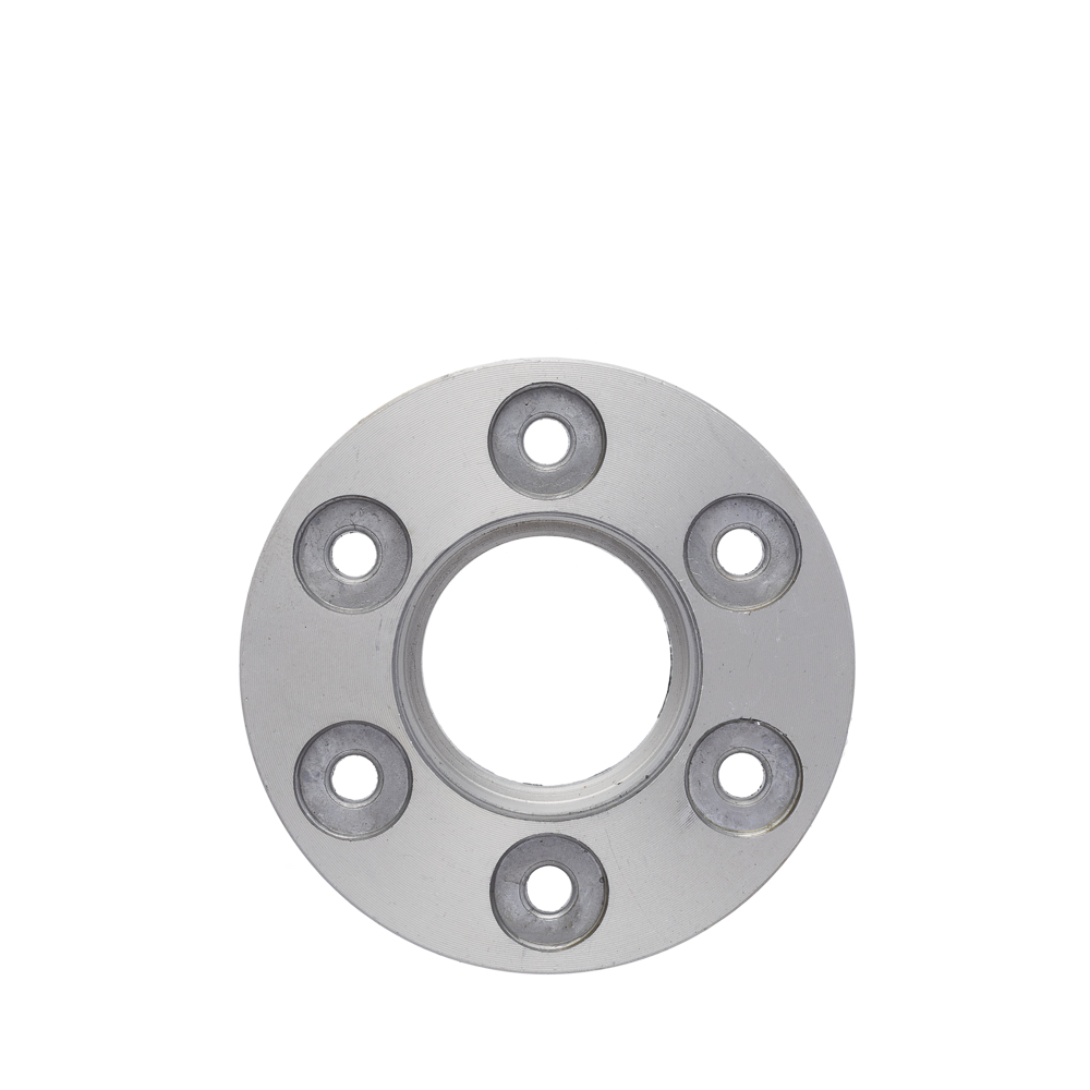 Suporte Embreagem GP7 CRF 230 Competição WHEELING RACING