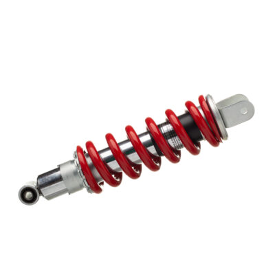 Amortecedor PRO-Link GP7 XR