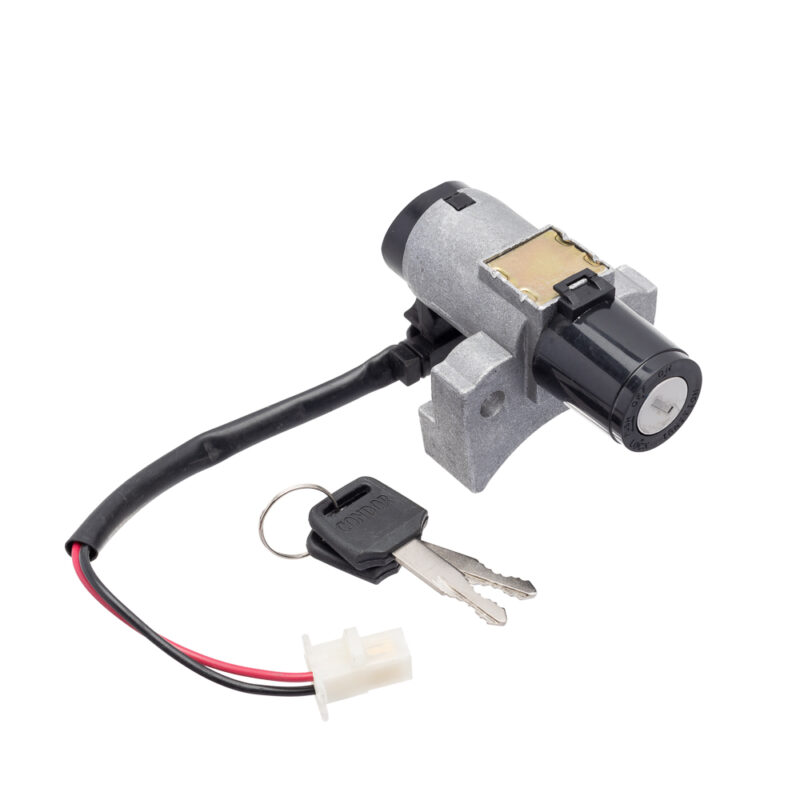 Chave Ignição CONDOR CB 250F 16/18