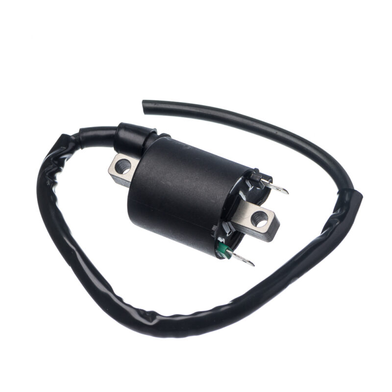 Bobina Ignição CONDOR 12V CG 150 2009/