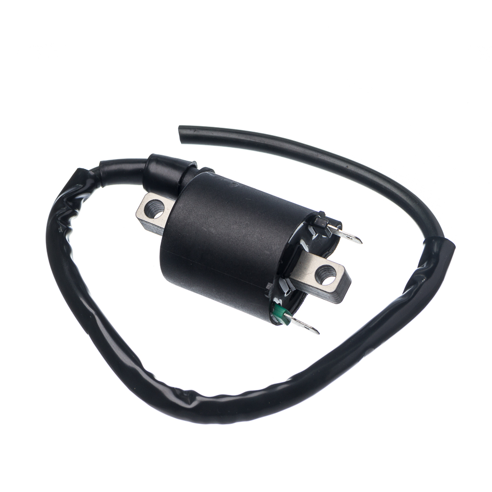 Bobina Ignição CONDOR 12V CG 150 2009/