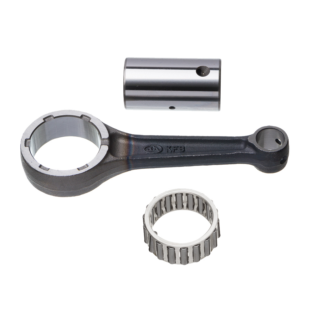 Biela Completa Txk CRF 230 07>