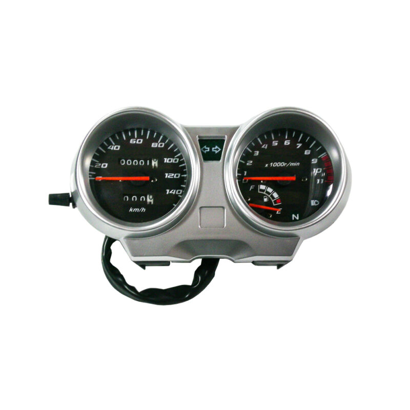 Painel COMP. Instrumentos CONDOR CG 150 Sport