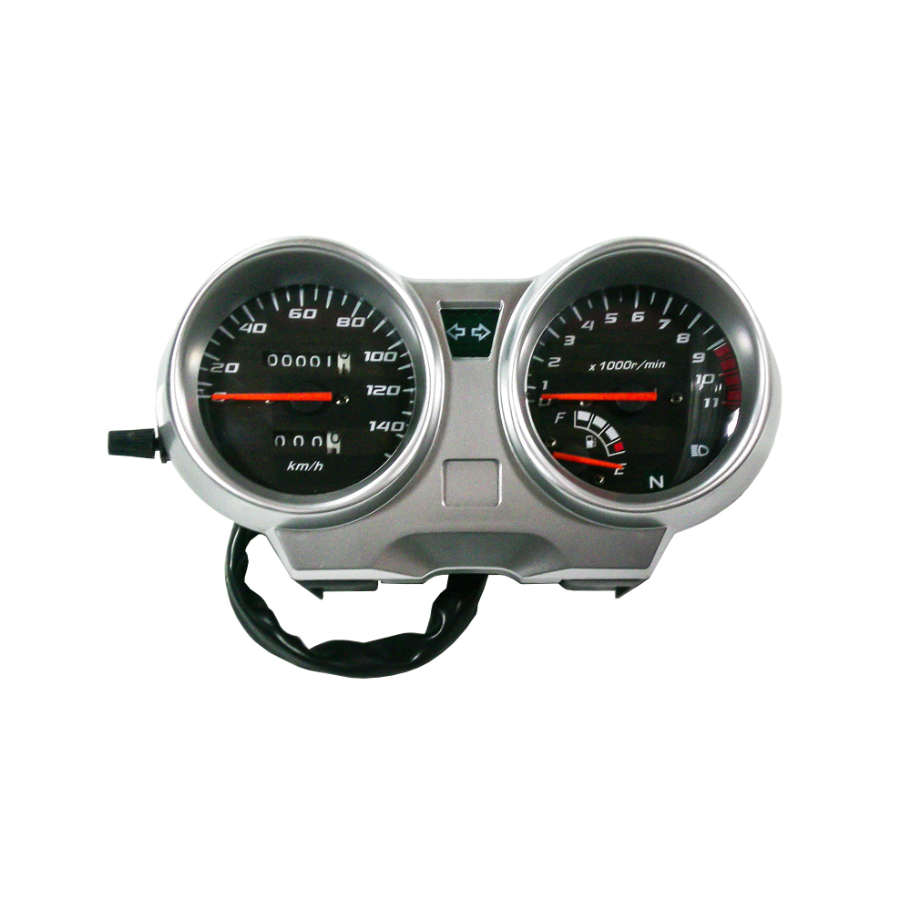 Painel COMP. Instrumentos CONDOR CG 150 Sport